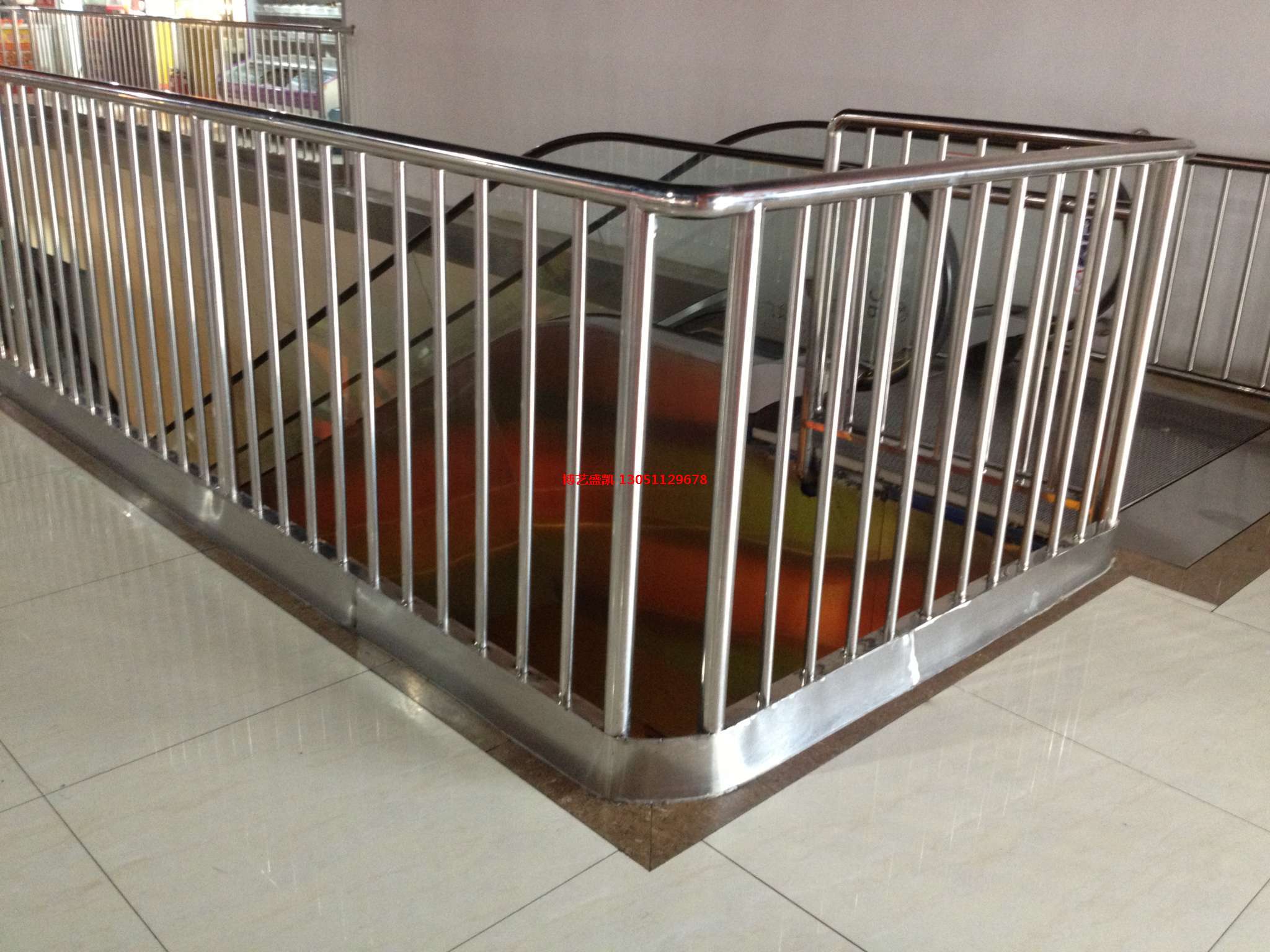 【文明城市】景谷：以护栏动态调整 助推城市交通提质晋级